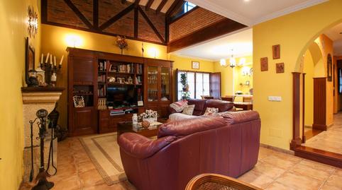 Foto 5 de Casa o xalet en venda a Barrio el Pomar, Alfoz de Lloredo, Cantabria