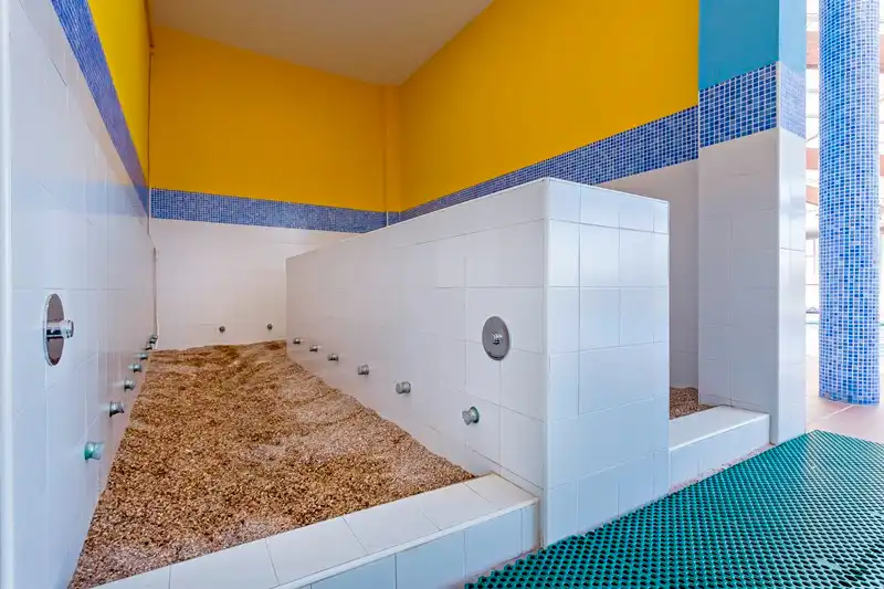 Àtic amb piscina en venda a Calle Tomillo, imagen 35