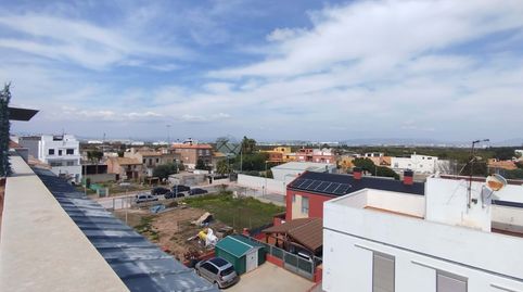 Foto 4 von Einfamilien-Reihenhaus zum Verkauf in Sierra Espada, Les Alqueries / Alquerías del Niño Perdido, Castellón