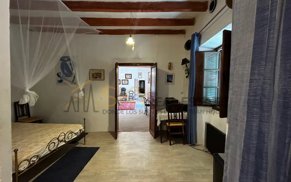 Casa en venda a Llubí, imagen 11