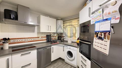 Photo 3 of Duplex for sale in Los Palacios y Villafranca, Sevilla