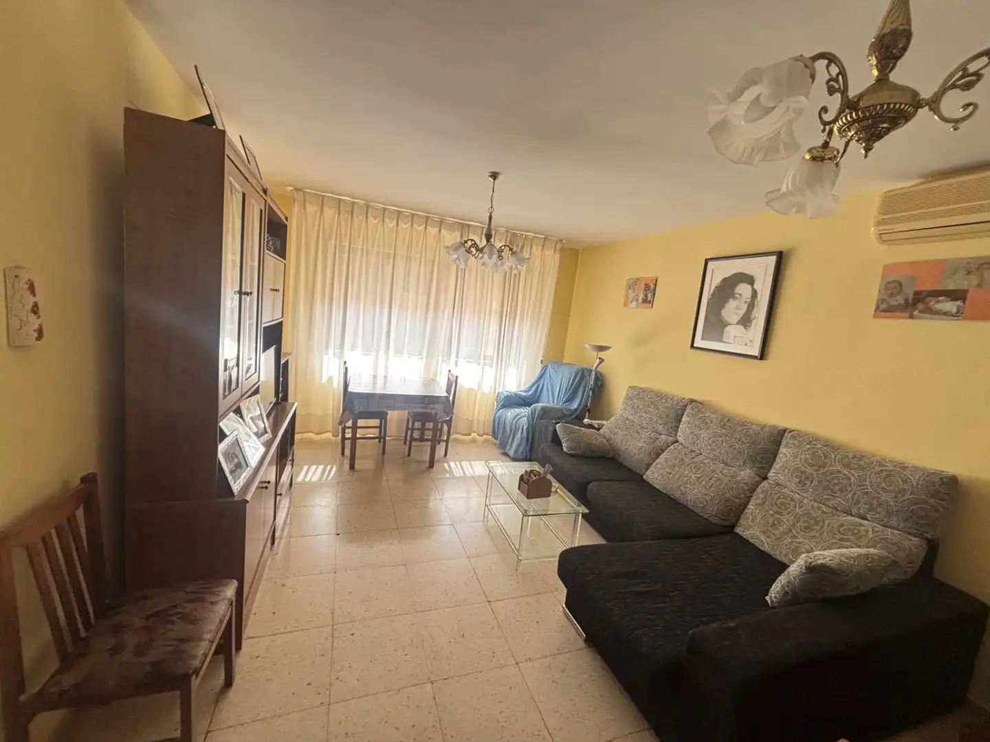 Casa en venta en Malagón, imagen 5