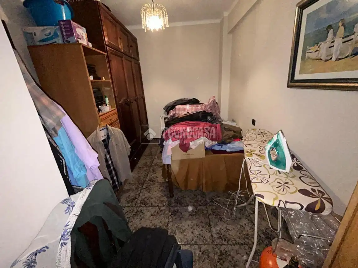 Flat with terrace for sale in L'Olivereta, imagen 7