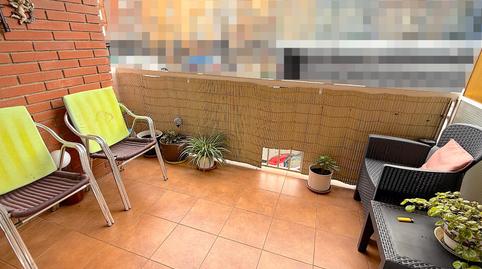 Foto 2 de Piso en venta en Mercat, Rubí