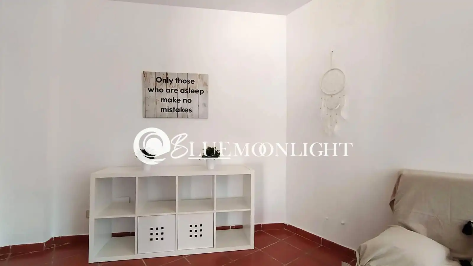 Maison mitoyenne avec piscine à vendre à argentina, imagen 55