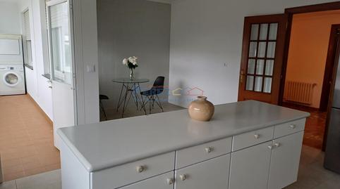 Photo 3 of Flat for rent in Fene, A Coruña