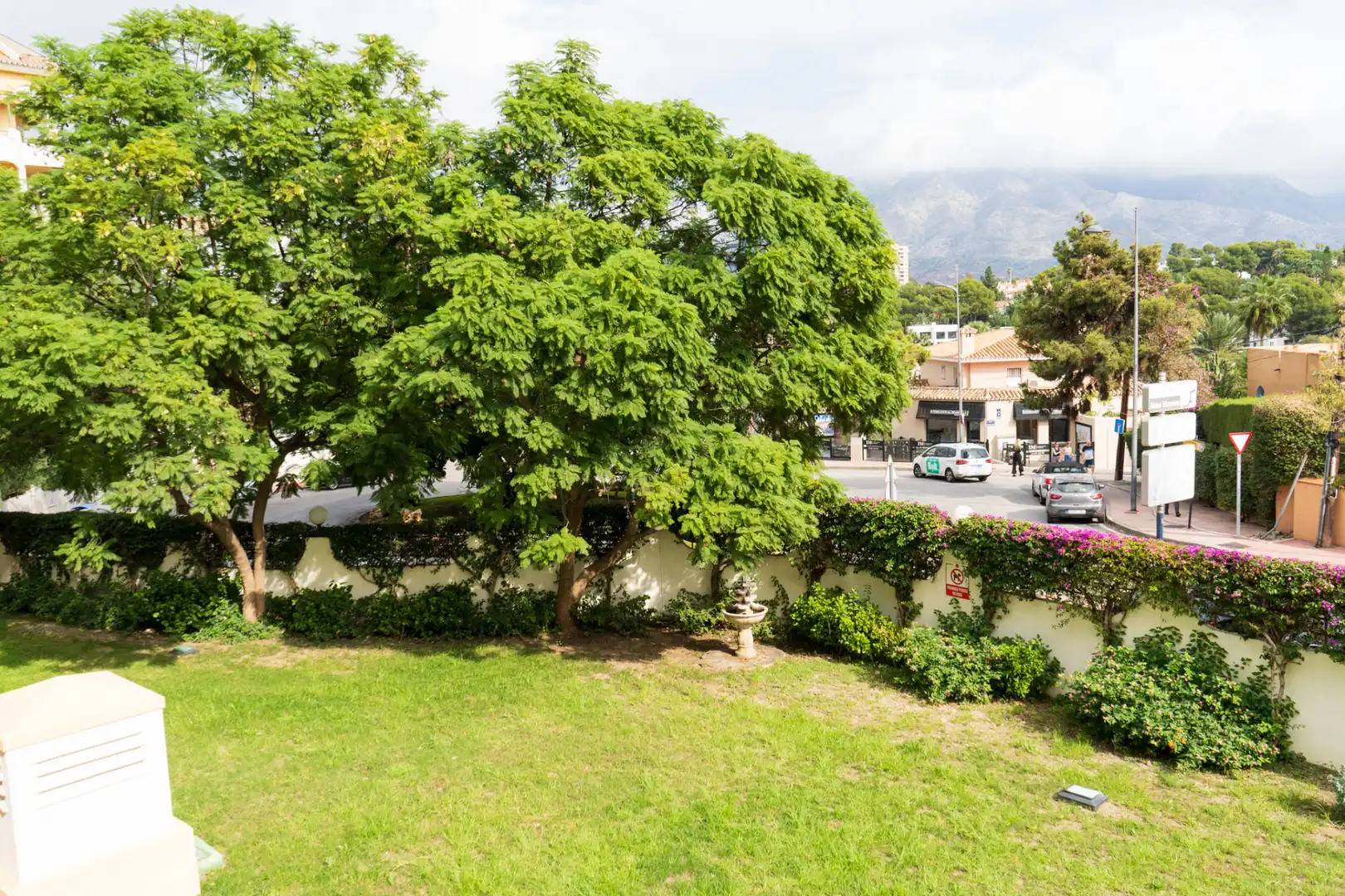 Apartamento en venta en MANOLETE-NVA ANDALUCIA, 13, Nueva Andalucía centro