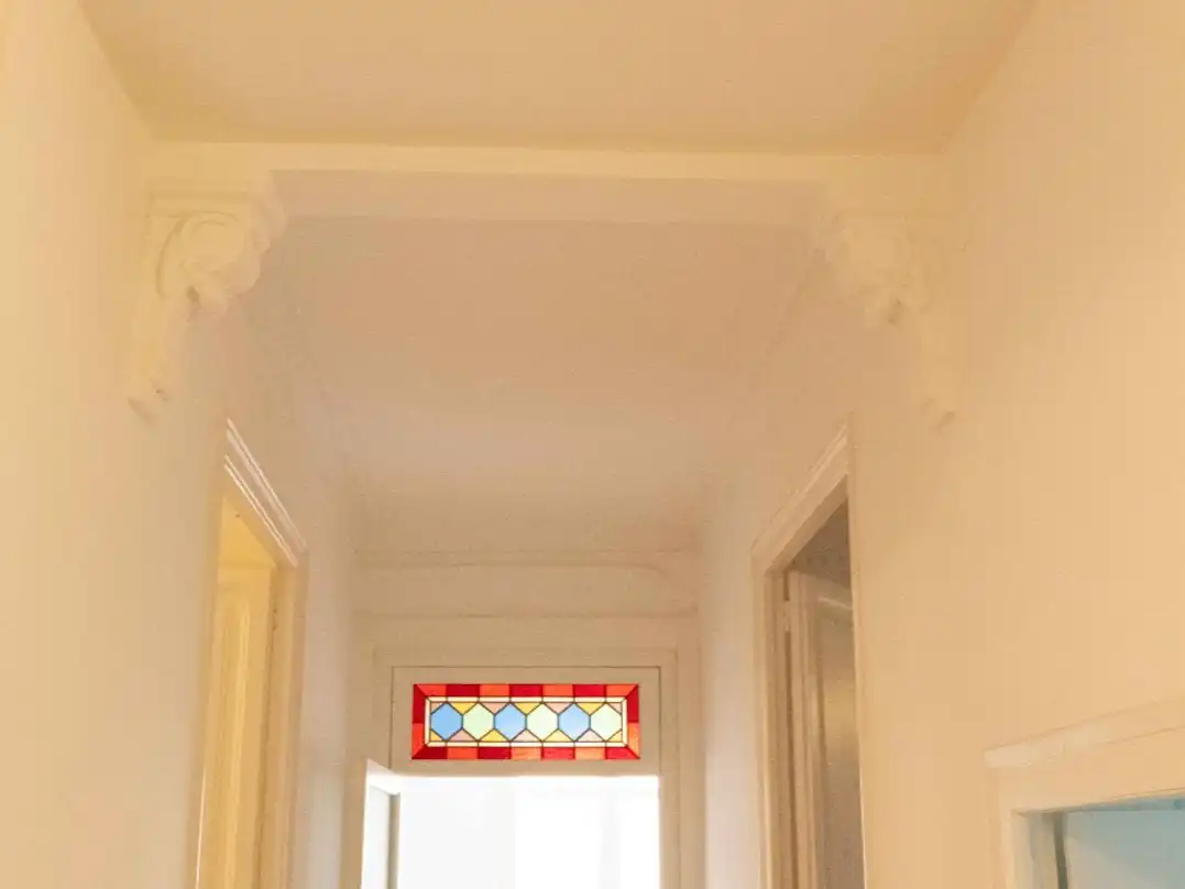 Piso con ascensor en venta en Balmes 339, imagen 11