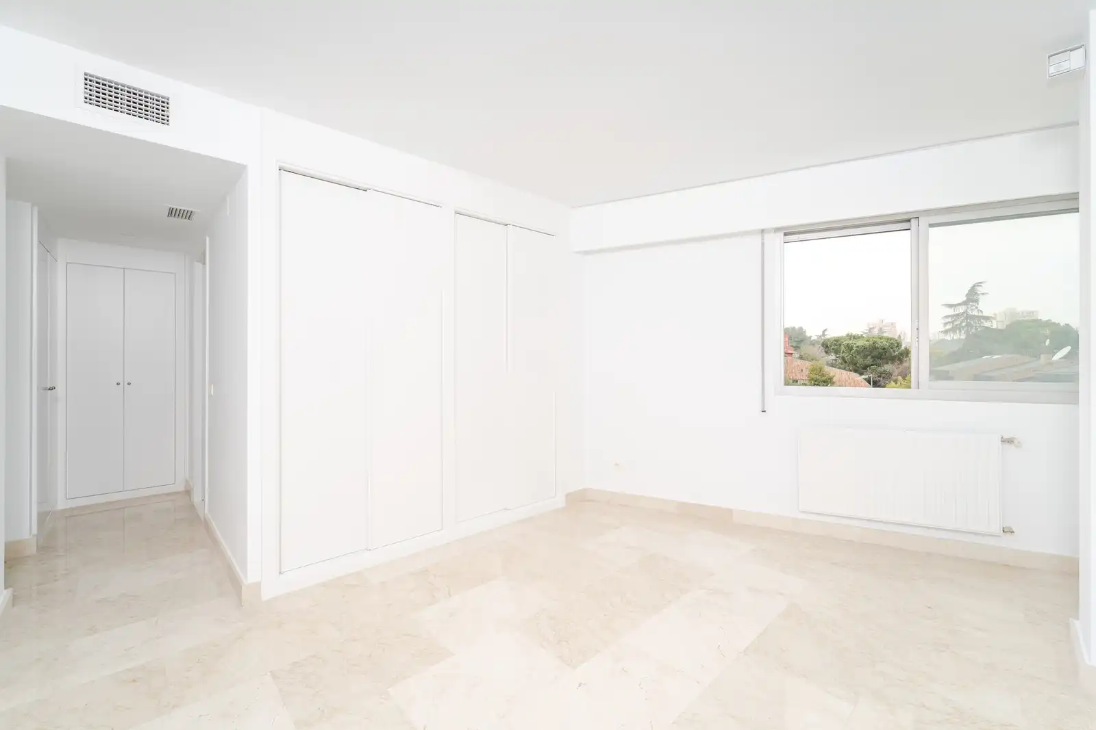 Piso con ascensor en venta en Hortaleza, imagen 6