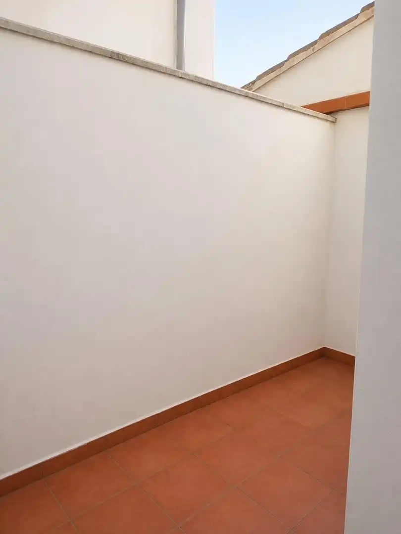 Appartamento in vendita a Calle de Oms, imagen 9