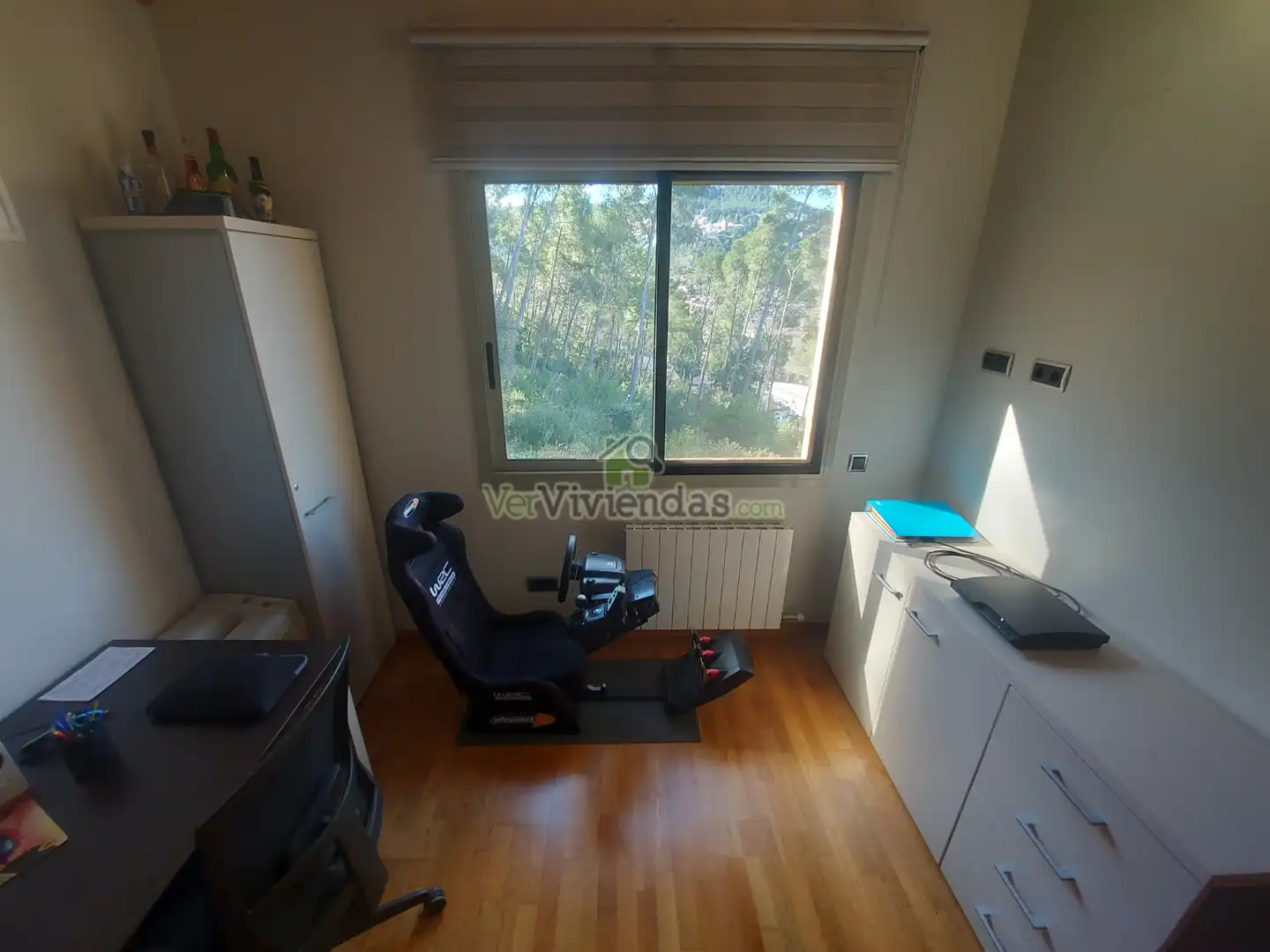 Casa o chalet en venta en Carrer Major, 623, Vallirana