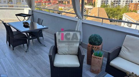 Foto 5 de Dúplex en venda a Calle Maria Auxiliadora, Centro, Cáceres