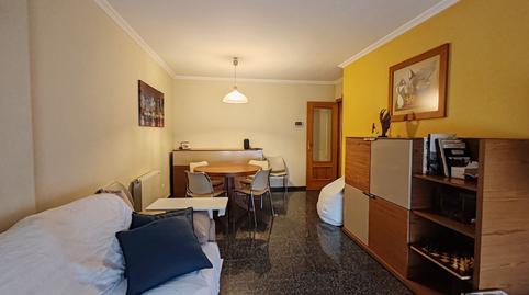 Photo 4 of Flat for sale in Zona Nord, Alicante