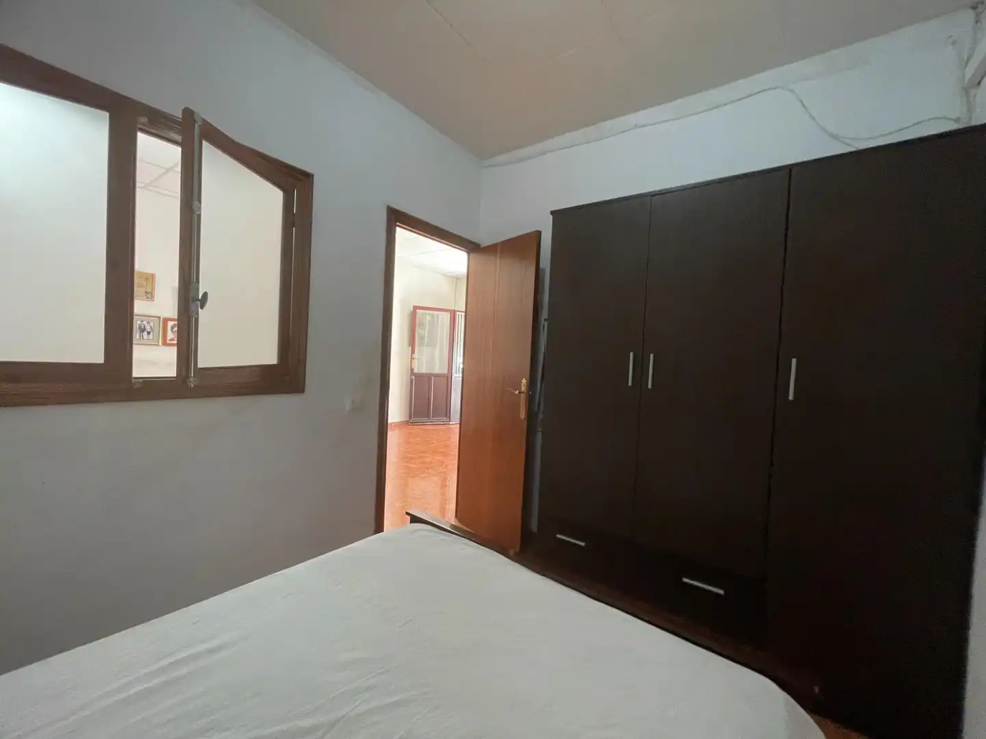 Habitación de Casa o chalet en venta en Rojales con Aire acondicionado, Terraza y Trastero