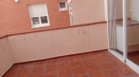 Imagen 2 del anuncio