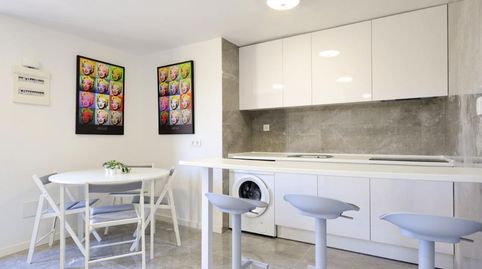 Foto 5 de Habitación en Hellín, Madrid Capital