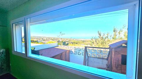 Foto 3 de Casa o xalet en venda a  Grande, 12, Valle de los Nueve - El Ejido - Medianías, Las Palmas