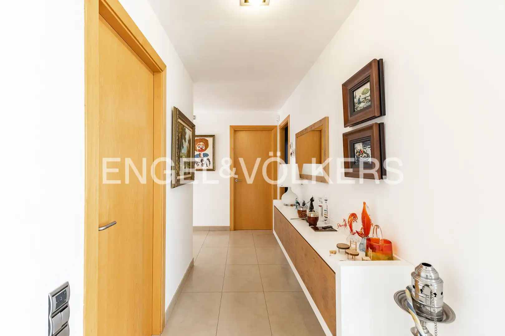 Houses for rent in Cabrera de Mar  with Air Conditioner, Heating and Parquet flooring