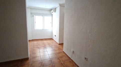 Photo 4 of Planta baja for sale in Travesía Padres Mohedano, Viñuela - Rescatado, Córdoba