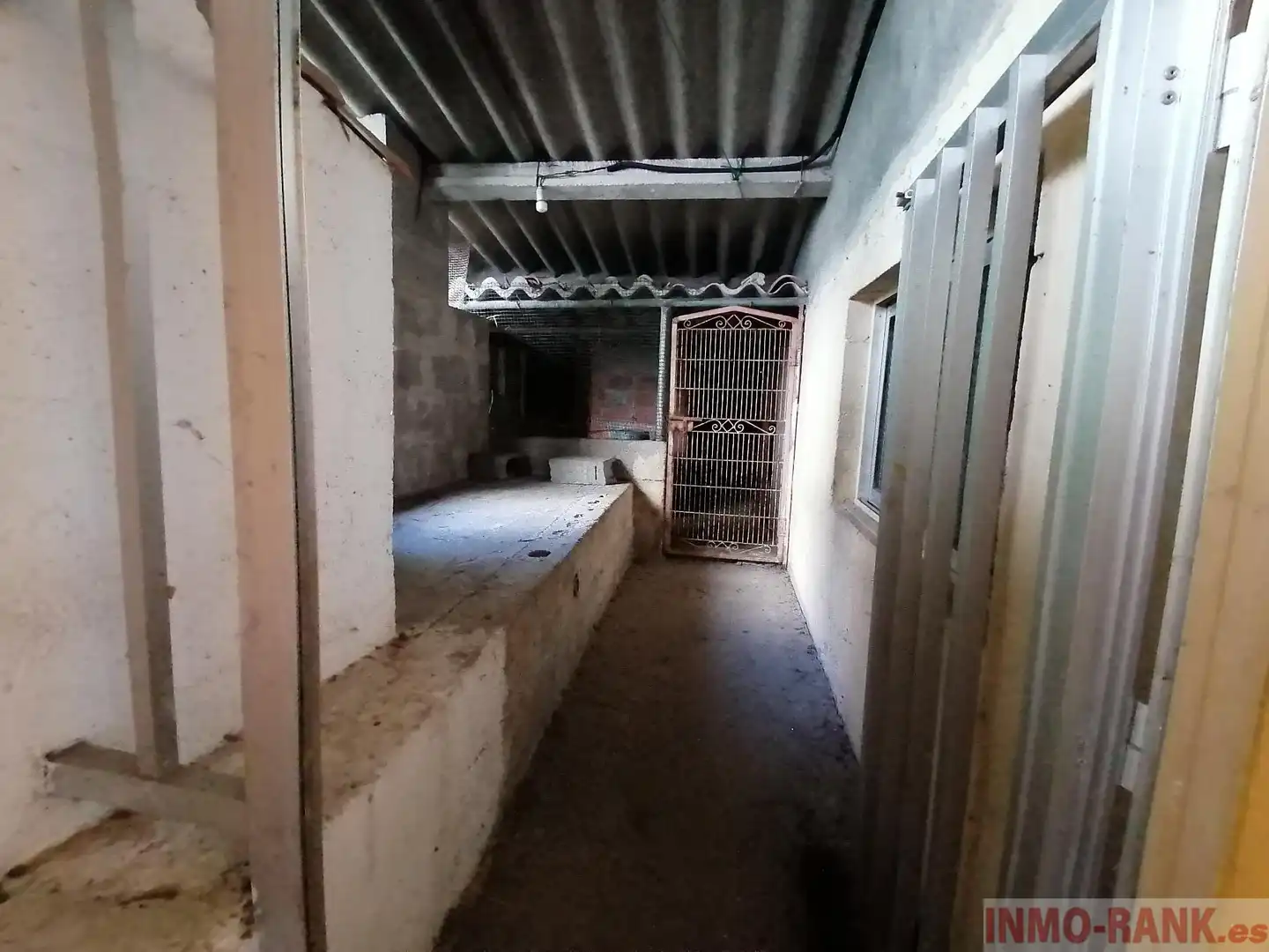 Casa o xalet en venda en Vigo 