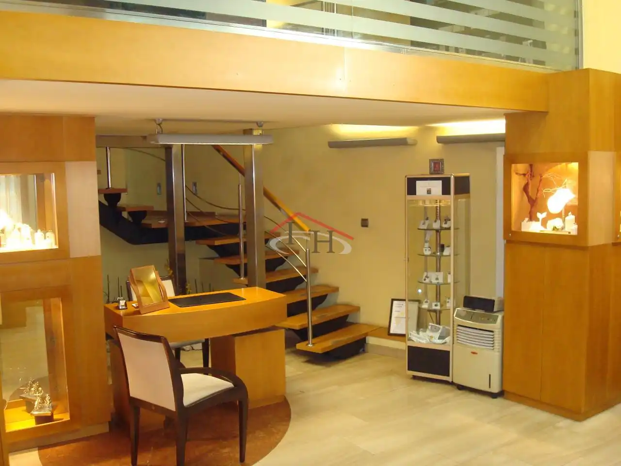 Local comercial en venda a FUERO, imagen 2