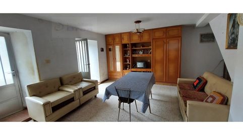Foto 5 de Casa o xalet en venda a Lugar Espiño-filgueira, Lalín, Pontevedra
