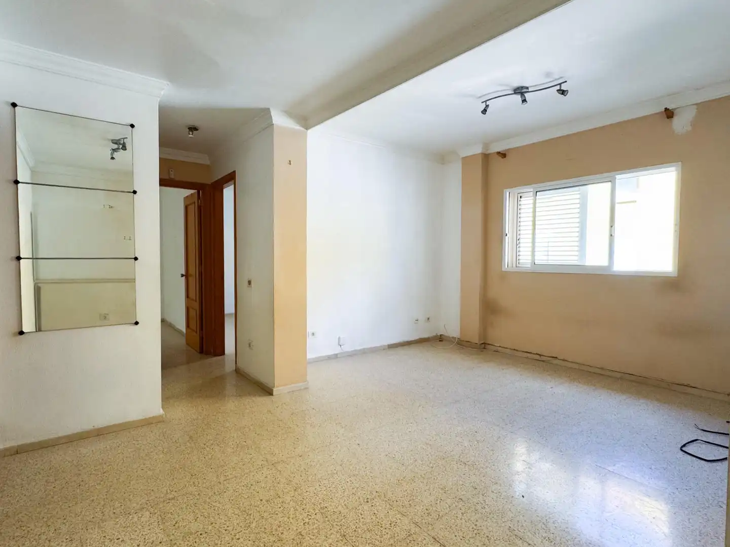 Piso en venta en Las Palmas de Gran Canaria