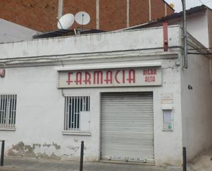 Casa o xalet en venda en Santa Coloma de Gramenet