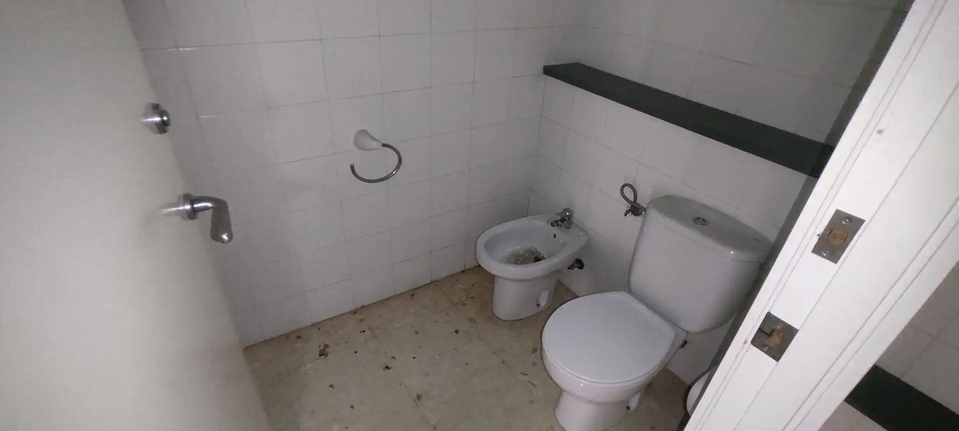 Local comercial en venta en Can Pou - Camp de Mar, imagen 6