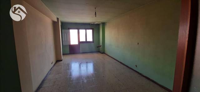 Piso en Venta en Carretera Valdemeca en Cañete