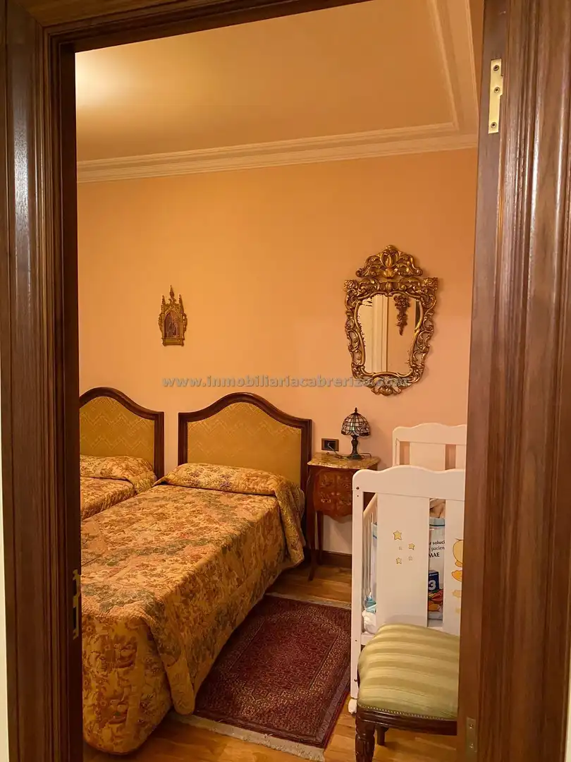 Appartement avec ascenseur à vendre à Centro, imagen 42