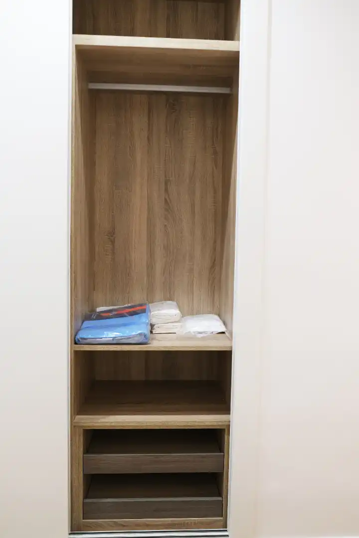 Wohnung mit Aufzug zur Miete in Calle de Juan Bravo, imagen 24