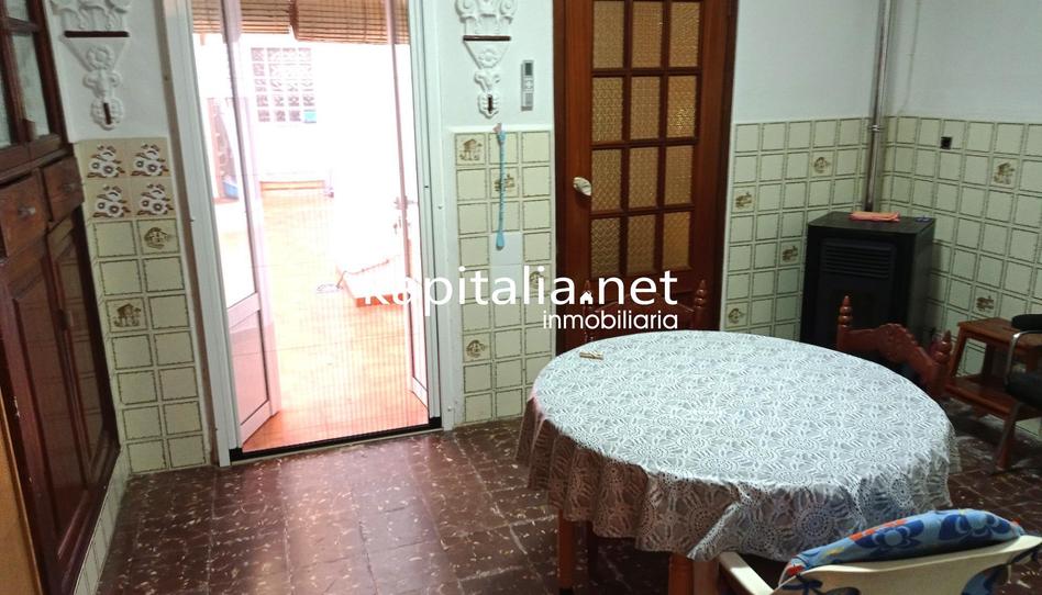 Photo 1 of Duplex for sale in L'Alcúdia de Crespins, Valencia