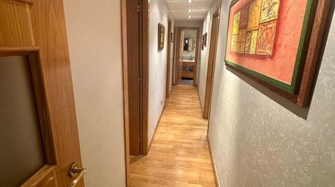 Foto 3 de Piso de alquiler en Plantío - Alcampo, Burgos