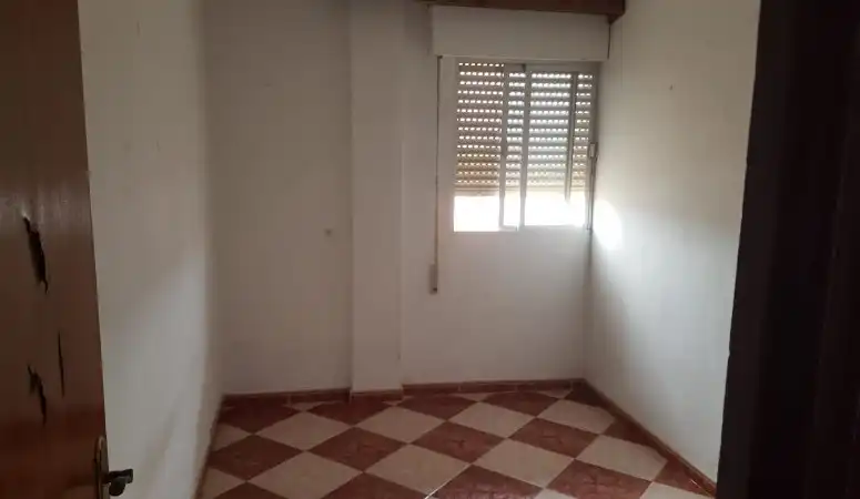 Schlafzimmer von Wohnung zum Verkauf in Santa Marta