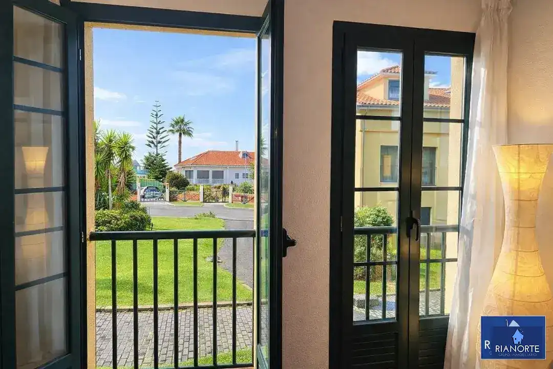 Piso con piscina en venta en Calle Castillo de Gauzón, imagen 11