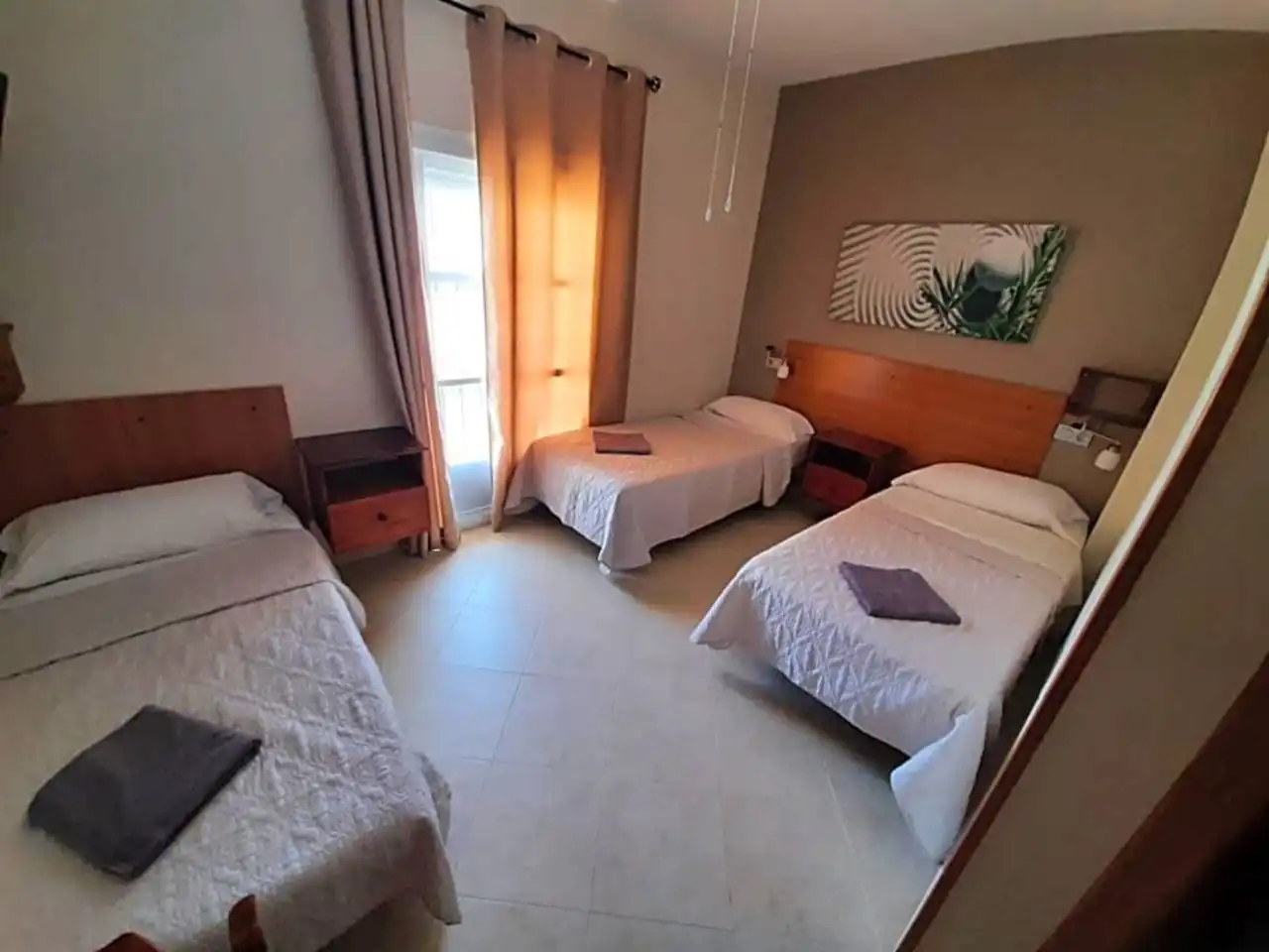 Hotel en venda a Calle San Juan, imagen 12