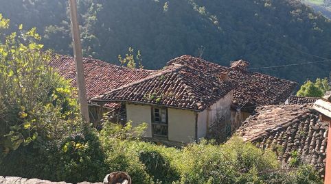 QuirósCasa, imatge 3