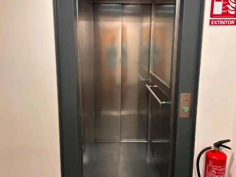 Piso con ascensor en venta en La Geltrú - Sant Jordi, imagen 23