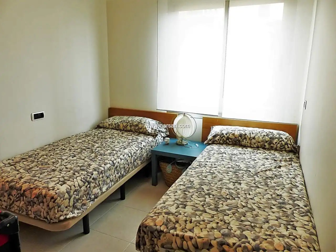 Apartment with pool for sale in calle Xert, imagen 23