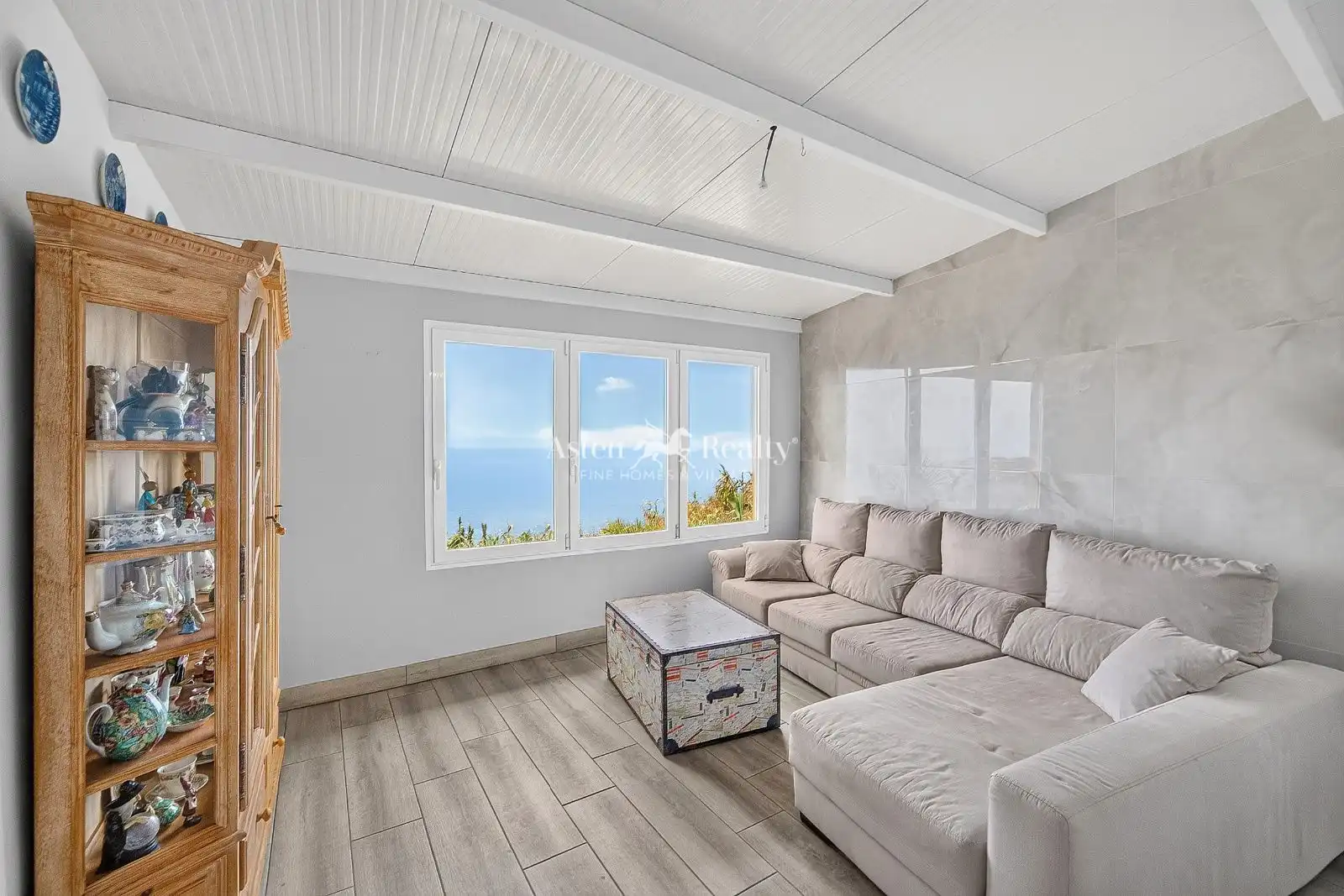 Casa en venta en Jose Gregorio Yanes Dorta 41, imagen 7