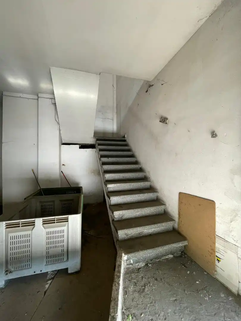 Local commercial à vendre à Carrer de Santa Eugènia, imagen 11