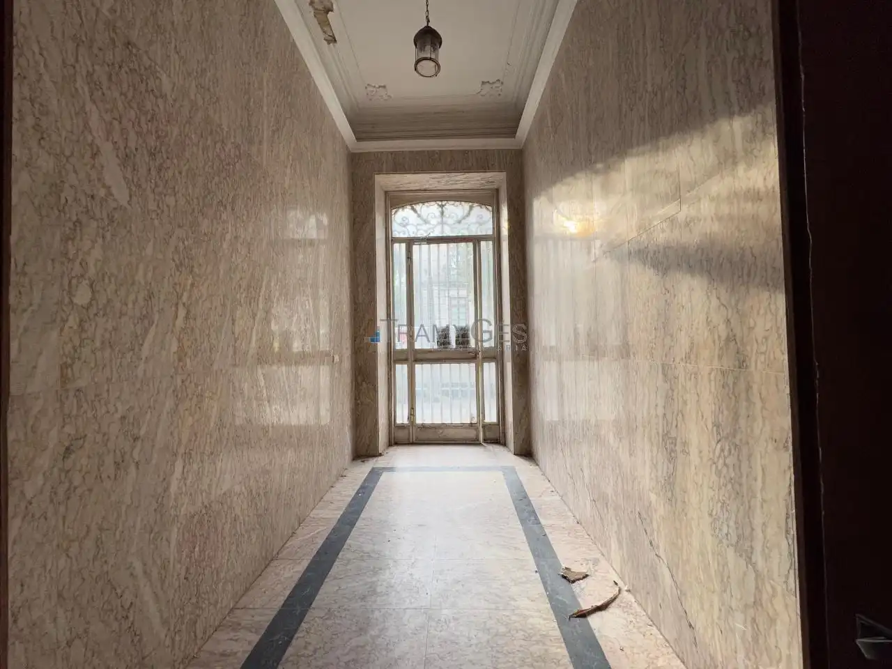 Edificio en venta en Pontevedra Capital 