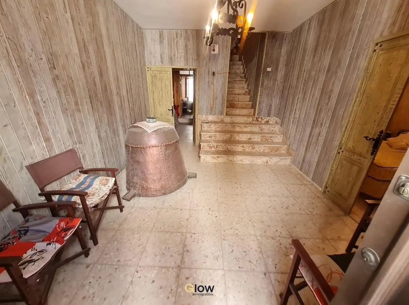Casa in vendita a Olivenza, imagen 2