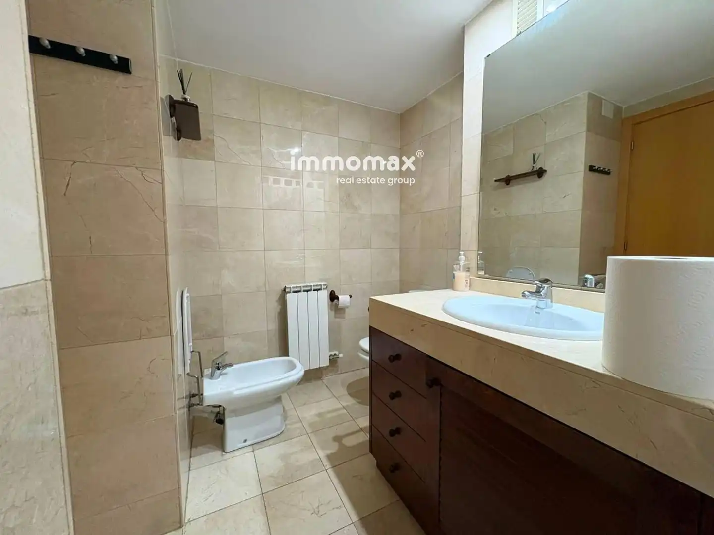 Flat with lift to rent in LAUREA MIRO, imagen 24