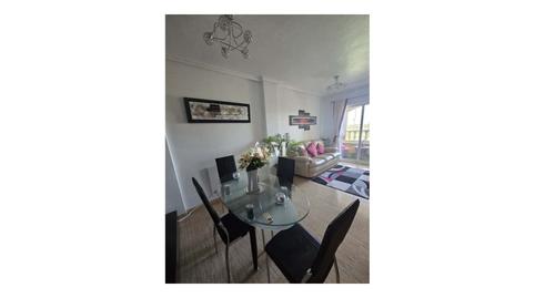 Photo 4 of Flat to rent in Formentera del Segura, Alicante