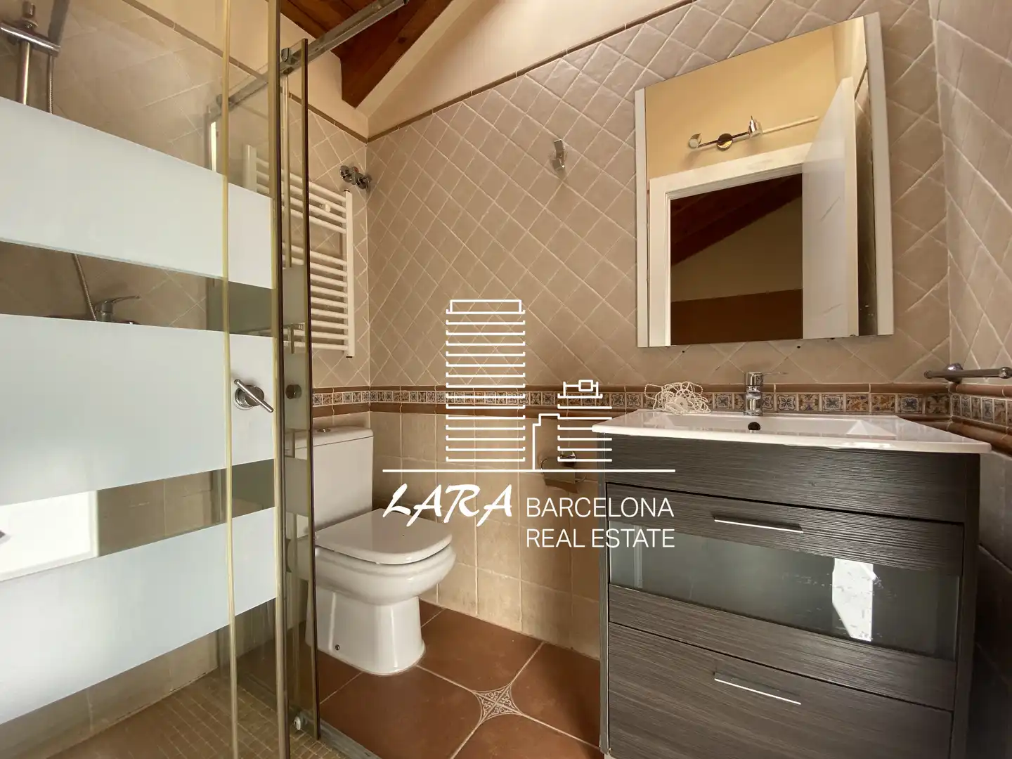 Houses for rent to own in Mas Borràs - Coto del Rey