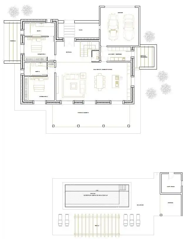 Rural land for sale in Cas Concos - Santanyí, imagen 30