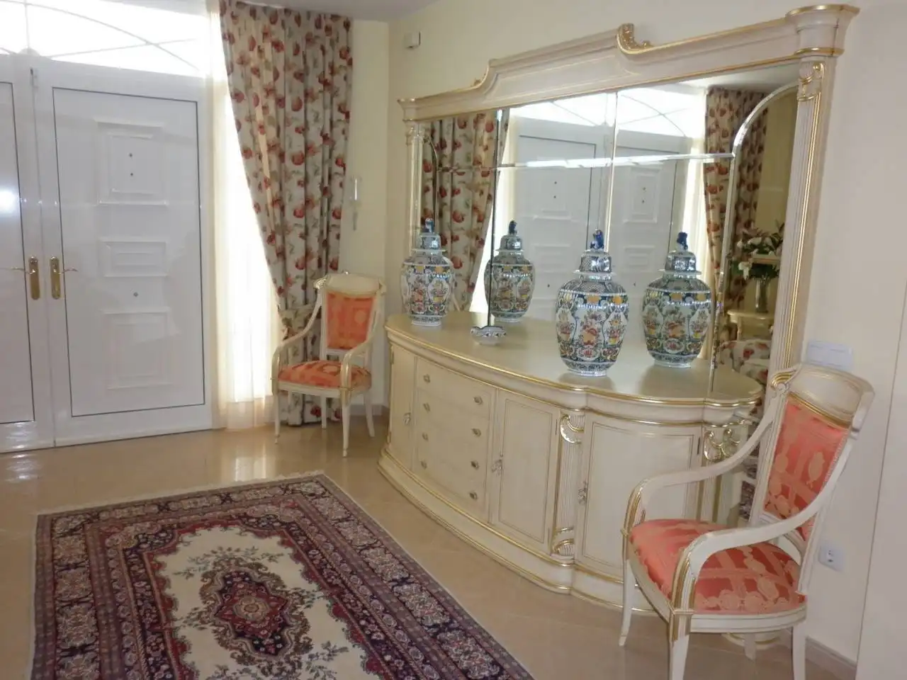 Villa à vendre à Salomó, imagen 15