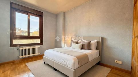 Photo 5 of Flat for sale in Colina, Madrid Capital